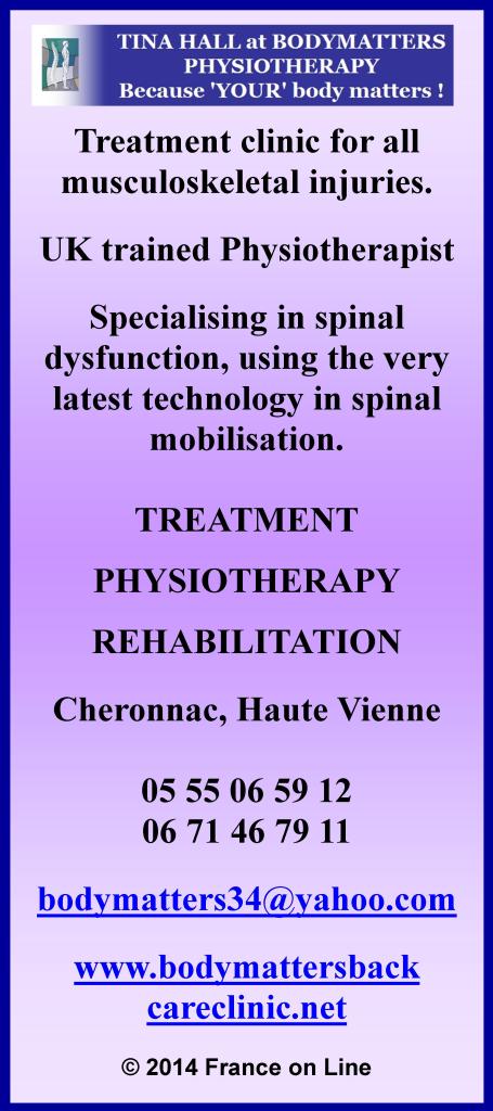 Treatment clinic,musculoskeletal,injuries,physio,physiotherapist,spinal dysfunction,mobilisation,theraflex system,well being,sports injuries,rehabilitation,holistic therapy,back problems