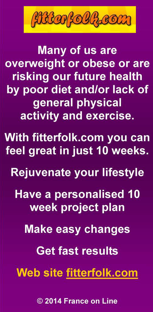 Fitter Folk,overweight,obese,health problems,poor diet,physical activity,exercise,lifestyle,rejuventate,diets,lose weight,get fit,get healthy