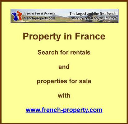 French Property