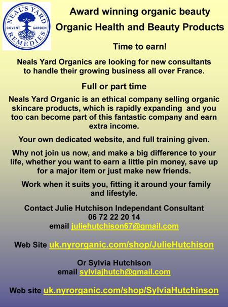 NYR Organic Health and Beauty Products,organic gifts,face products,cosmetics,body lotions,bath and shower,hair products,books,armoatherapy,mother and baby products,supplemtns and herbal remedies,sun protection,buy on line,gifts to UK,host a party,become a consultant