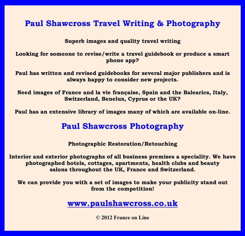 Paul Shawcross Travel Writing and Photography,images,travel guidebook,smart phone app,photo restoration,retouching,photographs of businesses,hotels,cottages,apartments,health clubs,beauty salons