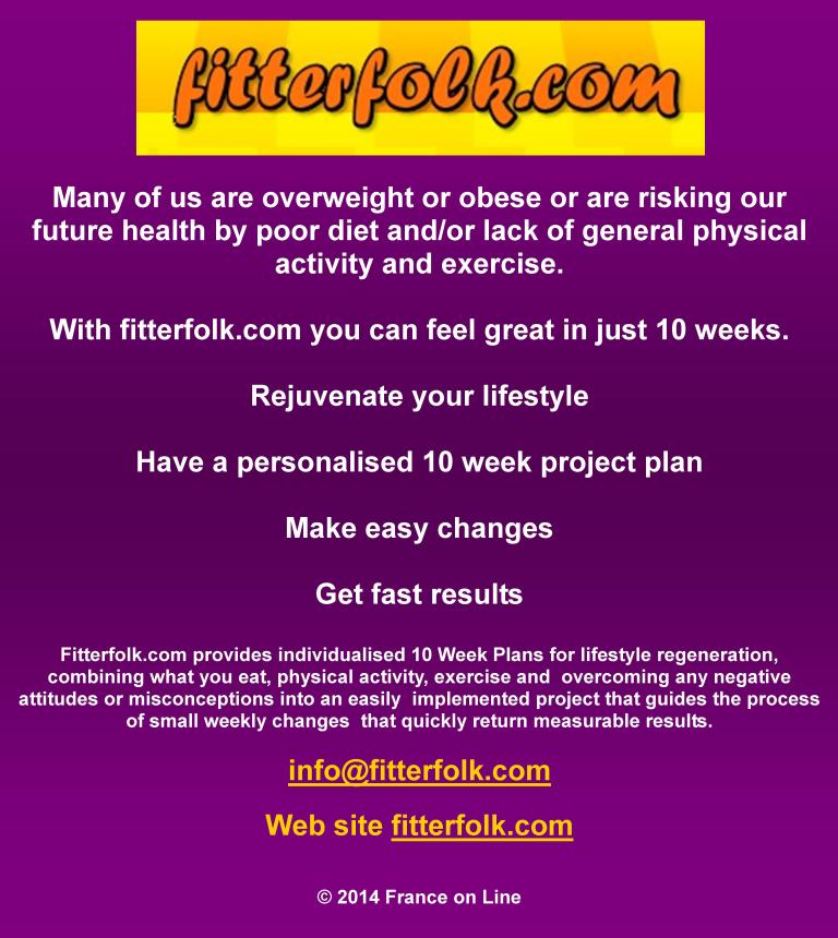 Fitter Folk,overweight,obese,health problems,poor diet,physical activity,exercise,lifestyle,rejuventate,diets,lose weight,get fit,get healthy