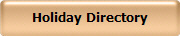 Holiday Directory