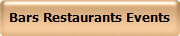 Bars Restaurants Events