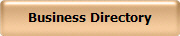 Business Directory