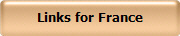 Links for France