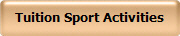 Tuition Sport Activities