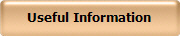Useful Information