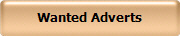 Wanted Adverts