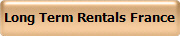 Long Term Rentals France