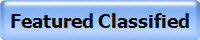 Featured Classified 