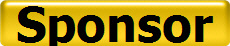 Sponsor