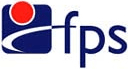 French Property Shop
