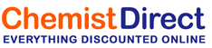 ChemistDirect - Everything Discounted Online
