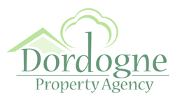 Dordogne Property Agency - French Property